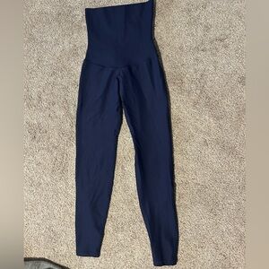 Bao Bei Maternity/Postpartum Leggings